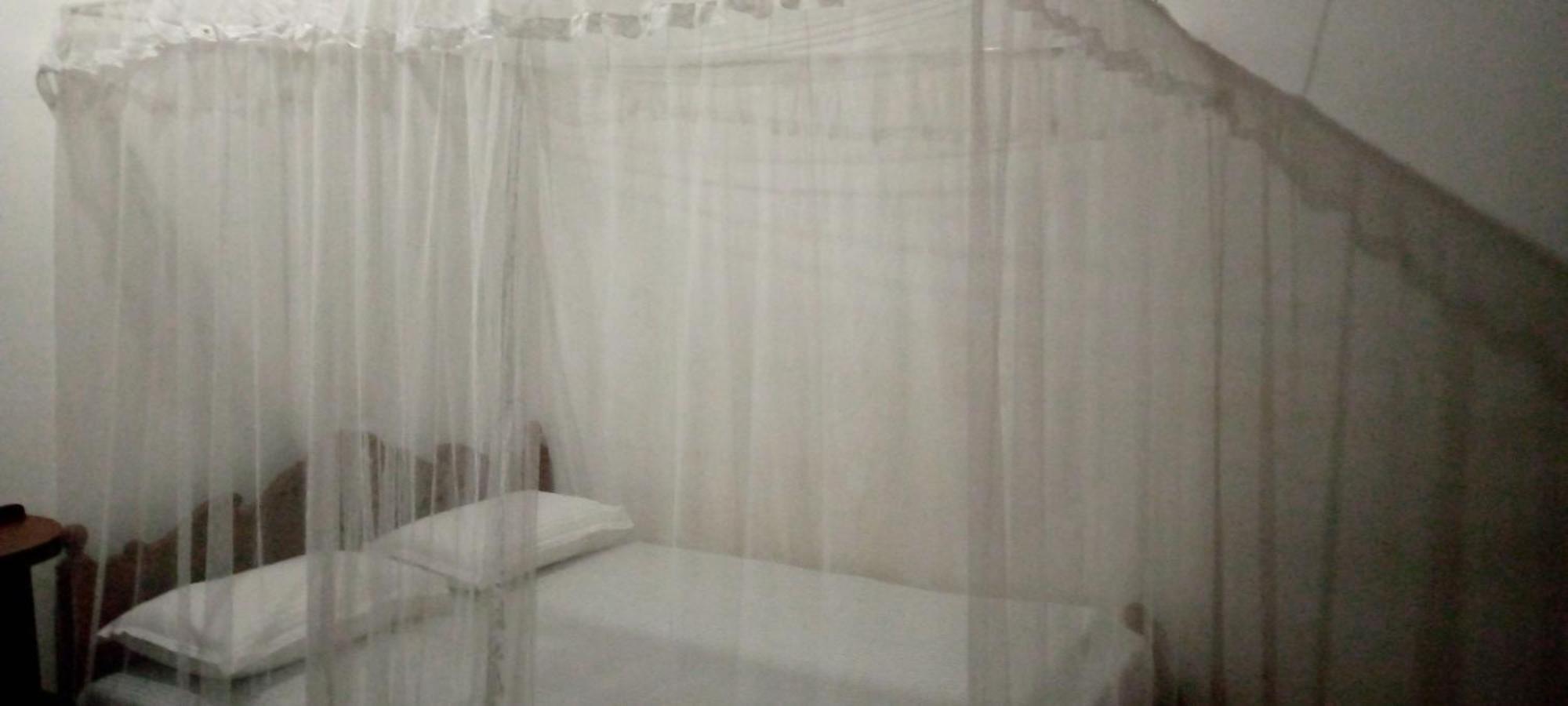 Hotel Desitha Family House Mirissa Exterior foto